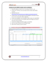 Manual for CoolMaster Manual for CoolMaster