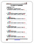 Document for Programmer Document for Programmer