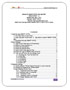 Smart Hotel iPad App Manual v.1.2 Smart Hotel iPad App Manual v.1.2
