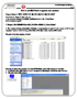 Jlink Program Manual Jlink Program Manual