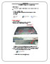 RSIP Upgrading Manual and Video RSIP Upgrading Manual and Video