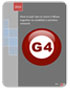 Manual for how to learn IR codes Manual for how to learn IR codes