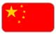 Chinese Language Translation of Smart-Bus Home Automation Website