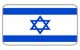 Hebrew Language Translation of Smart-Bus Home Automation Website