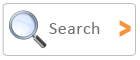 Search our Site