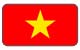 Vietnamese Language Translation of Smart-Bus Home Automation Website