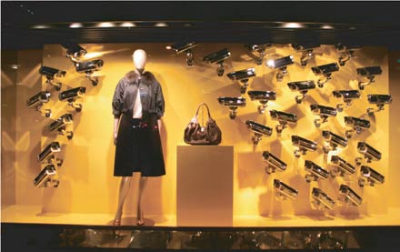 SMART SHOPS SMART SHOPS