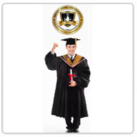 Smart Home University Banner Design Smart Home University Banner Design