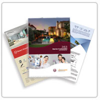 Smart Group Catalogues & Flyers Smart Group Catalogues & Flyers