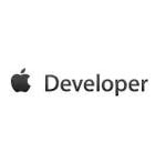 Apple Developer