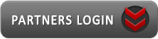 Partners Login Partners Login