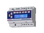 S-BUS Building EMS - SB-EMS-DN - GTIN(UPC-EAN): 0610696254658 S-BUS Building EMS - SB-EMS-DN - GTIN(UPC-EAN): 0610696254658