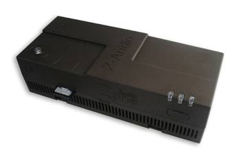 Smart-Bus Zone-Audio 2 (G4) - SB-Z-AUDIO2 - GTIN (UPC-EAN): 0610696253811 Smart-Bus Zone-Audio 2 (G4) - SB-Z-AUDIO2 - GTIN (UPC-EAN): 0610696253811