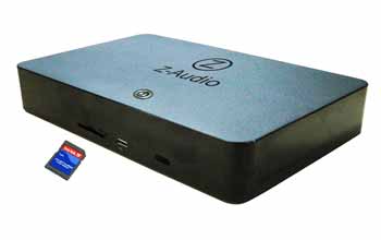 Smart-Bus Zone-Audio 2C (G4) - SB-Z-AUDIO2C - GTIN (UPC-EAN): 0610696254580 Smart-Bus Zone-Audio 2C (G4) - SB-Z-AUDIO2C - GTIN (UPC-EAN): 0610696254580