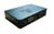 Smart-Bus Zone-Audio 2CM (G4) - SB-Z-AUDIO2 CM - GTIN (UPC-EAN): 0610696254597