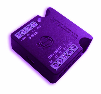 Mini I/O - SB-Mini4I/O-UN - GTIN(UPC-EAN): 0610696253972 Mini I/O - SB-Mini4I/O-UN - GTIN(UPC-EAN): 0610696253972