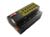 Smart-Bus Fan Speed Control Module (G4) - SB-6FAN5S-DN - GTIN (UPC-EAN): 0610696253781