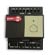 mart-Bus HVAC2, Air Condition Control Module (G4) - SB-HVAC2-DN - GTIN (UPC-EAN): 0610696253767 Smart-Bus HVAC2, Air Condition Control Module (G4) - SB-HVAC2-DN - GTIN (UPC-EAN): 0610696253767