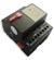 mart-Bus HVAC2, Air Condition Control Module (G4) - SB-HVAC2-DN - GTIN (UPC-EAN): 0610696253767 Smart-Bus HVAC2, Air Condition Control Module (G4) - SB-HVAC2-DN - GTIN (UPC-EAN): 0610696253767