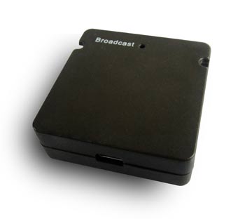 Smart-Bus IR Emitter with Current Sensor (G4) - SB-IR-UN - GTIN (UPC-EAN): 0610696253774 Smart-Bus IR Emitter with Current Sensor (G4) - SB-IR-UN - GTIN (UPC-EAN): 0610696253774