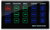 Meeting Board Room Control Touch Panel - SB-BoardSd-UN - GTIN (UPC-EAN): 0610696254832