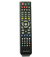 Simplified Hand Held IR Remote Control 5 - SB-Remote5-HH - GTIN (UPC-EAN): 0610696254535 Simplified Hand Held IR Remote Control 5 - SB-Remote5-HH - GTIN (UPC-EAN): 0610696254535