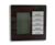 SMART-BUS DYNAMIC DISPLAY PANEL DDP EU WITH LCD - SB-DDP-EU - GTIN (UPC-EAN): 0610696254030