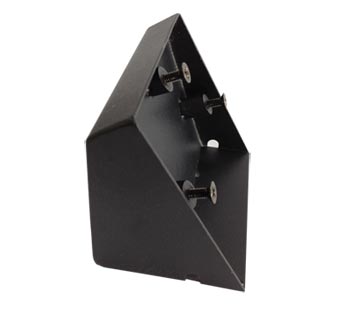 Table Stand For Smart User Panels - SB-Stand-UN - GTIN (UPC-EAN): 0610696254818 Table Stand For Smart User Panels - SB-Stand-UN - GTIN (UPC-EAN): 0610696254818