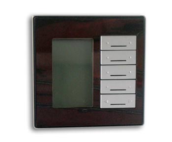 Smart Hotel Dynamic Display Panel (DDPH) - SB-DDPH-EU - GTIN (UPC-EAN): 0610696254306 Smart Hotel Dynamic Display Panel (DDPH) - SB-DDPH-EU - GTIN (UPC-EAN): 0610696254306