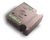 2R  mini Relay Moudule 5A (G4) - SB-2R-UN - GTIN (UPC-EAN): 0610696255013