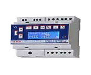 S-BUS Building EMS - SB-EMS-DN - GTIN(UPC-EAN): 0610696254658