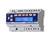 S-BUS Building EMS - SB-EMS-DN - GTIN(UPC-EAN): 0610696254658