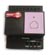 Smart-Bus Automation Logic Module 2 (G4) - SB-Logic2-DN - GTIN(UPC-EAN): 0610696254054 