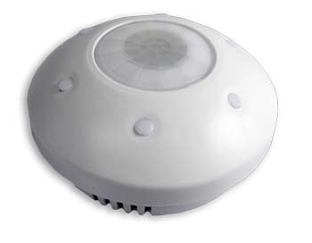 SmartBUS PIR Motion sensor (Simplified) - SB-PIR-CL - GTIN (UPC-EAN): 0610696253989 SmartBUS PIR Motion sensor (Simplified) - SB-PIR-CL - GTIN (UPC-EAN): 0610696253989