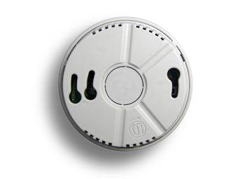 Smart-Bus 6 in 1 Multifunction Sensor (G4) - SB-6in1T-CL - GTIN (UPC-EAN): 0610696254009 Smart-Bus 6 in 1 Multifunction Sensor (G4) - SB-6in1T-CL - GTIN (UPC-EAN): 0610696254009