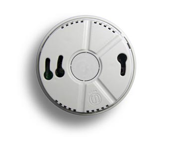 Smart-Bus 9 in 1 Multifunction Sensor (G4) - SB-9in1T-CL - GTIN (UPC-EAN): 0610696253996 Smart-Bus 9 in 1 Multifunction Sensor (G4) - SB-9in1T-CL - GTIN (UPC-EAN): 0610696253996