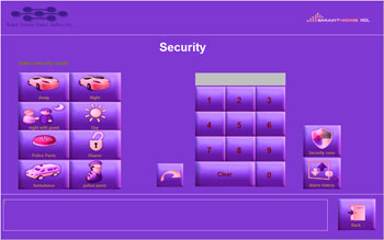 Smart-Bus HAC Software - SW-HAC-XP - GTIN (UPC-EAN): 0610696254207
