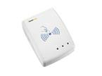 Hotel Card Encoder - SB-CardeRR-FL - GTIN(UPC-EAN): 0610696254399