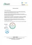 Dongguan Shima Electronics Company Announcement Dongguan Shima Electronics Company Announcement